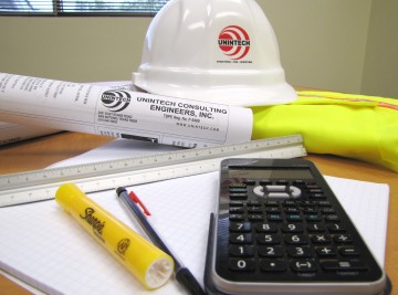 Engineering San Antonio