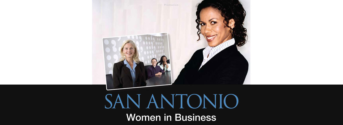 gallery_women_in_biz