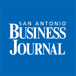 Engineering San Antonio