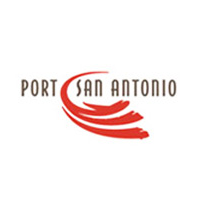 Engineering San Antonio
