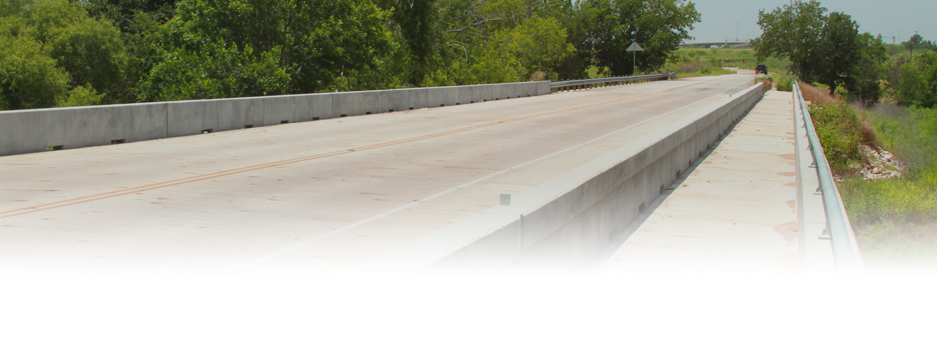 Engineering San Antonio