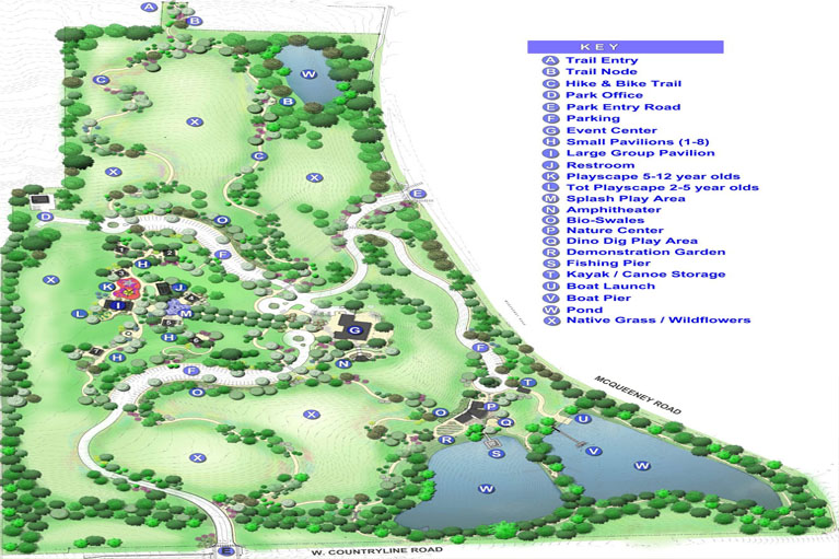 fischer_park_copy