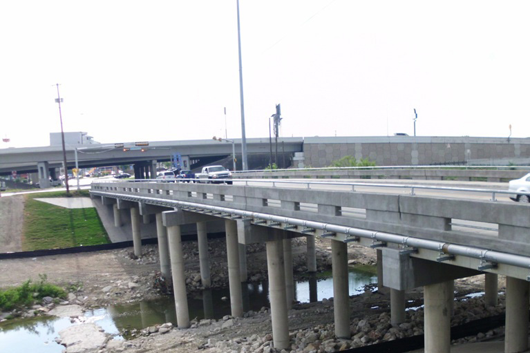 Engineering San Antonio