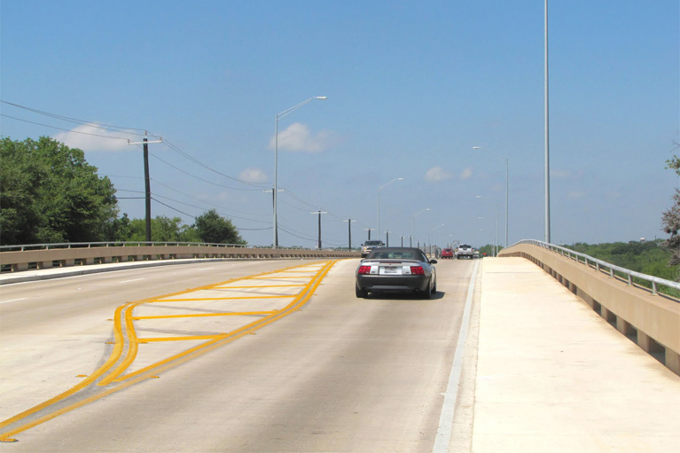 Engineering San Antonio