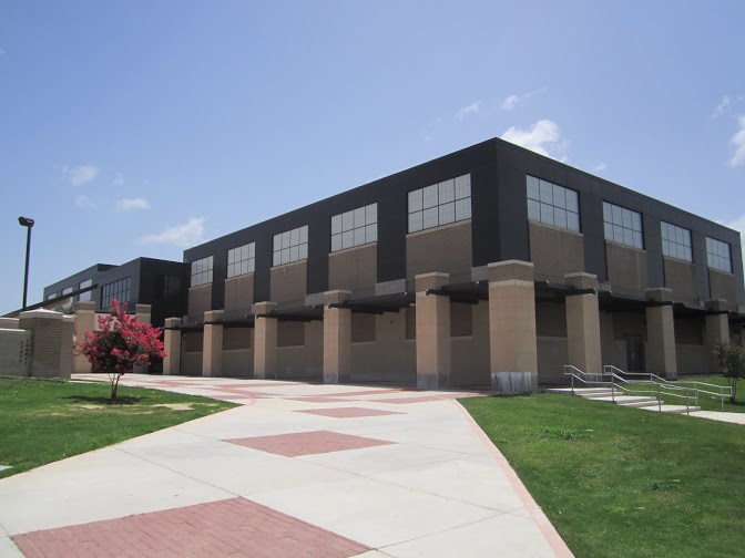 Engineering San Antonio