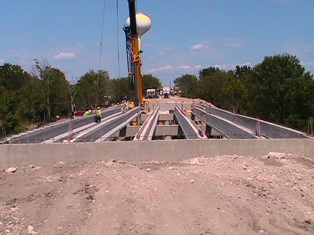Engineering San Antonio