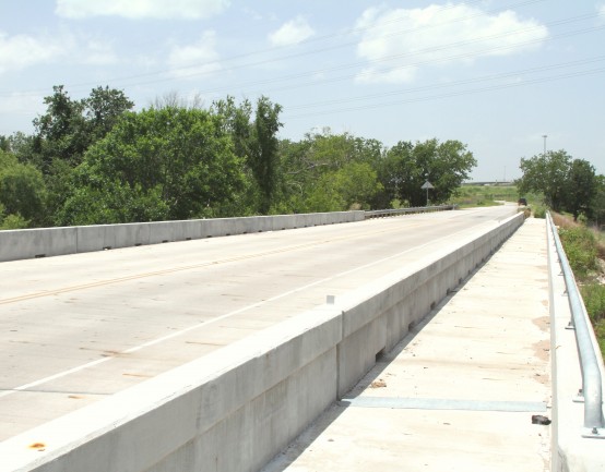 Engineering San Antonio