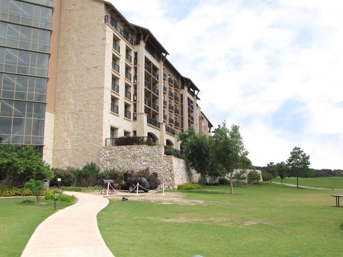 Engineering San Antonio