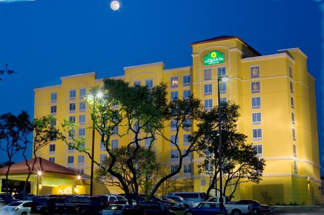 la_quinta_inn_1