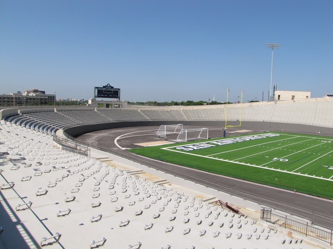 stadium_exterior