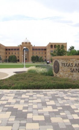 Engineering San Antonio