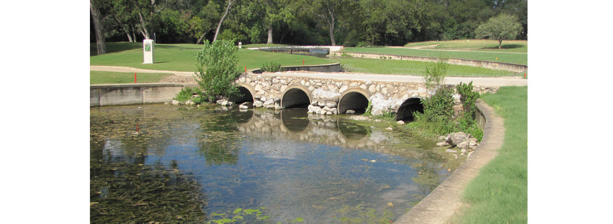 Golf-Course-Landa-Park—1