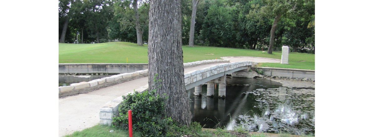Engineering San Antonio