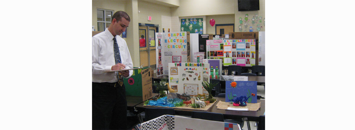 news_featured_images-Science-Fair—2