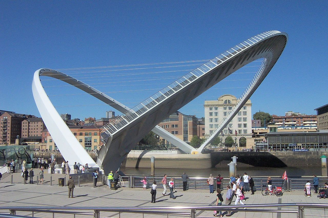 Engineering San Antonio