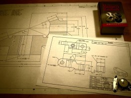 3d priting