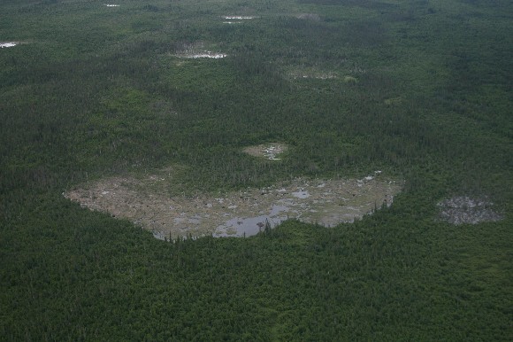 World's Largest Dams