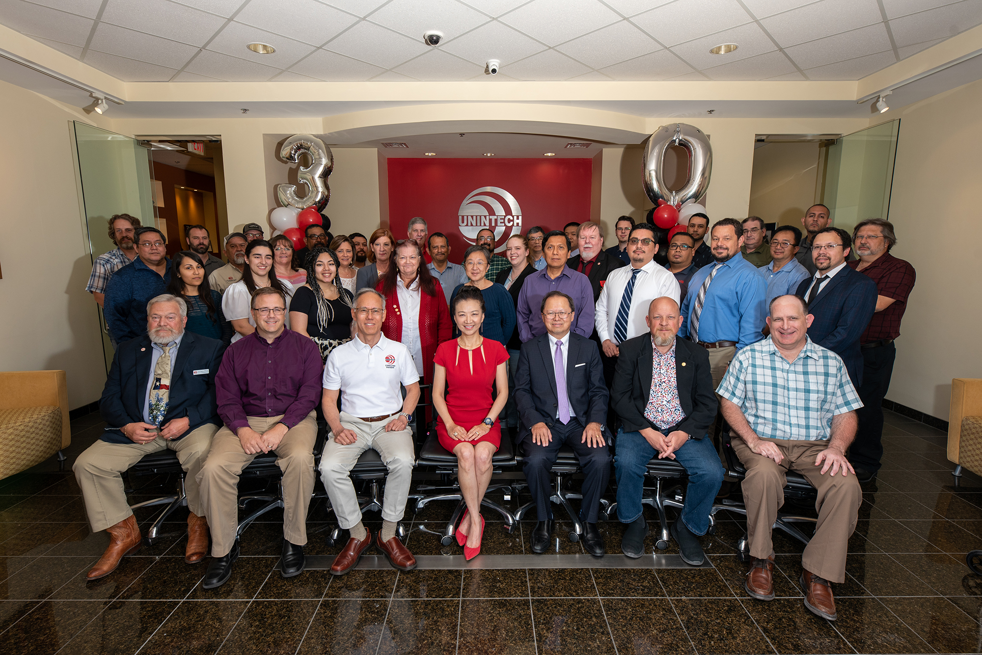 2022-UNINTECH-Group-Photo