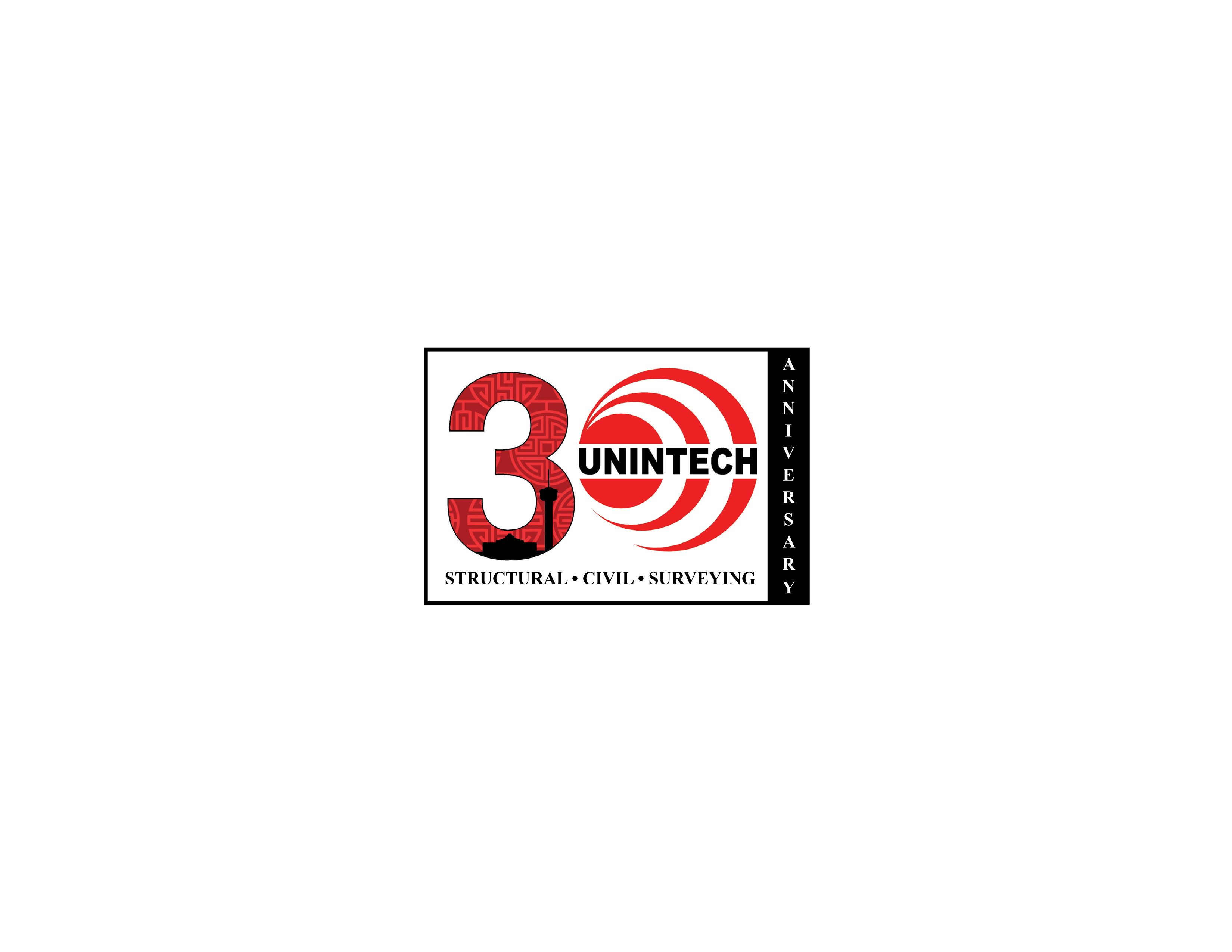 Resized-UNINTECH-30th-Anniversary-Logo